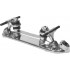 Sure-Grip Century Plates (pair)