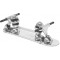Sure-Grip Century Plates (Pair) NTS