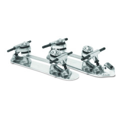 Sure-Grip Classic Plates (Pair)
