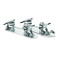 Sure-Grip Classic Plates (Pair)