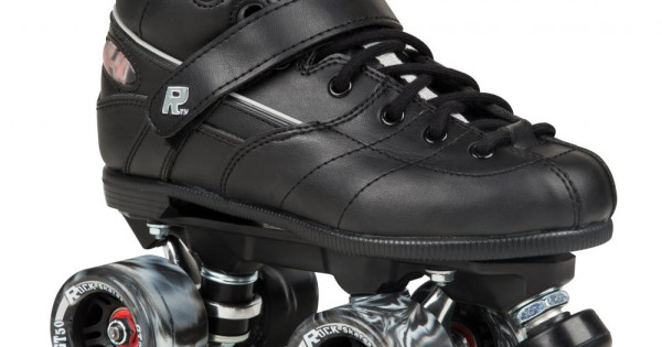 Sure-Grip Rock GT-50 Black|Oli display picture 1