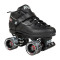 Sure-Grip Rock GT-50 Black