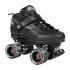 Sure-Grip Rock GT-50 Black
