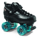 Sure-Grip Roller Skates