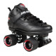 Sure-Grip Roller Skates