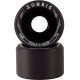 Sure-Grip Zombie Wheels (4 Pack)