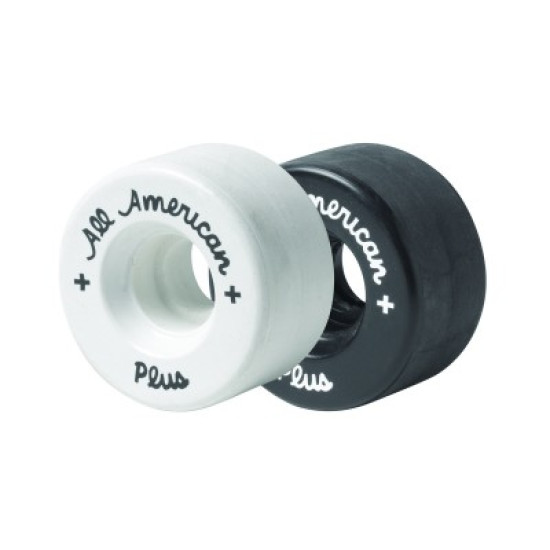 Sure-Grip Rhythm Wheels