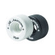 Sure-Grip Rhythm Wheels