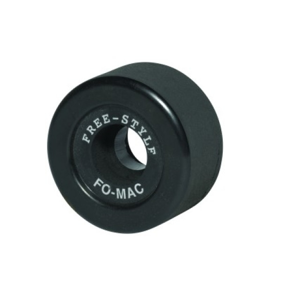 Sure-Grip Rhythm Wheels