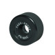 Sure-Grip Rhythm Wheels