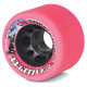 Sure-Grip Fugitive Wheels (8 Pack)