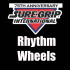Sure-Grip Rhythm Wheels