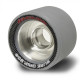 Sure-Grip Quad Wheels Monza (Pack of 8)