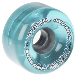 Sure-Grip Motion Outdoor Quad Wheels (Pk 8)