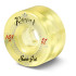 Sure-Grip Royal  Quad Skate Wheels 101A 57mm  Pk8