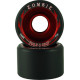 Sure-Grip Zombie Wheels (4 Pack)