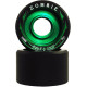 Sure-Grip Zombie Wheels (4 Pack)