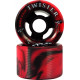 Sure-Grip Twister Wheels (8 Pack)