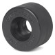 Sure-Grip Rhythm Wheels