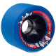 Sure-Grip Fugitive Wheels (8 Pack)