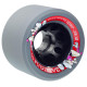 Sure-Grip Fugitive Wheels (8 Pack)