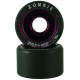 Sure-Grip Zombie Wheels (4 Pack)