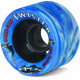 Sure-Grip Twister Wheels (8 Pack)