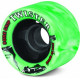 Sure-Grip Twister Wheels (8 Pack)