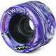 Sure-Grip Twister Wheels (8 Pack)