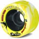 Sure-Grip Twister Wheels (8 Pack)