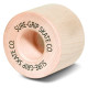 Sure-Grip Rhythm Wheels