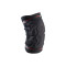 Triple 8 ExoSkin Knee Pad