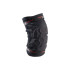 Triple 8 ExoSkin Knee Pad