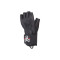 Triple 8 Hired Hands Gloves