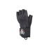 Triple 8 Hired Hands Gloves