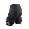Triple 8 Bumsaver Protective Shorts