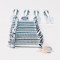 Plate Fixing Bolt Kit