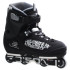 California Pro Poison II Aggressive Inline (New)