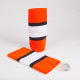 Hockey Skate Socks Leg Warmers Puffers