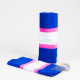 Hockey Skate Socks Leg Warmers Puffers
