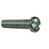 Toe Stop 5/16" Bolt