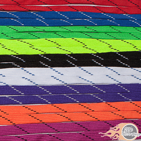 Hockey Skate Laces 290cm