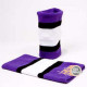 Hockey Skate Socks Leg Warmers Puffers