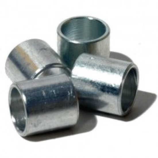 Wheel Spacers 