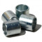 Wheel Spacers 