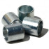 Wheel Spacers 