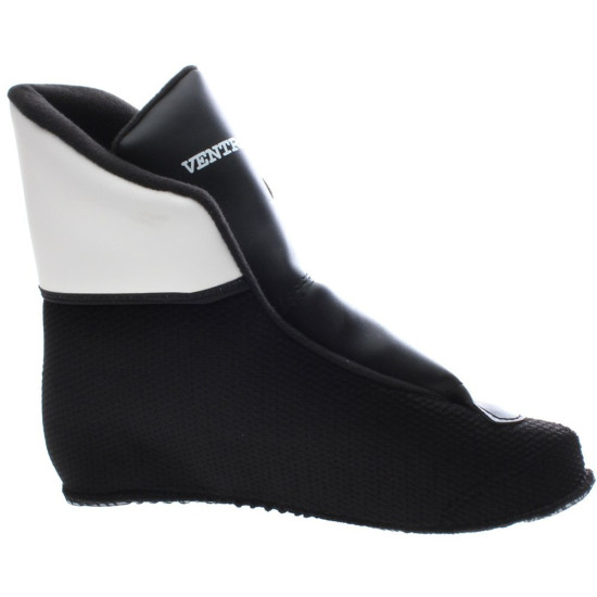 Ventro Pro Turbo Quad Skate Inner Liners
