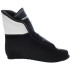Ventro Pro Turbo Quad Skate Inner Liners