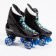 CUSTOM - Ventro Pro Quad Roller Skates