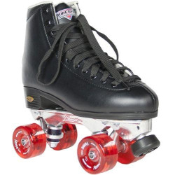 Sure-Grip Fame Avanti Quad Skates